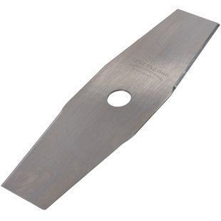Нож для мотокосы Vitals 2Т 305х25,4х2,0 SK5 26187 фото