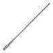 Бур SDS PLUS 6*260мм INTERTOOL SD-0626 SD-0626 фото 1