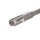 Бур SDS-Plus, 8&times;160 мм INTERTOOL SD-0816 SD-0816 фото 2