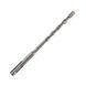 Бур SDS-Plus, 8&times;160 мм INTERTOOL SD-0816 SD-0816 фото 1