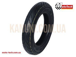 Мотошина MotoTech 6018 3,00-10, TL, арт. 400030 400030 фото