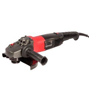 УШМ Vitals Professional Ls 2322a BL 24559 фото