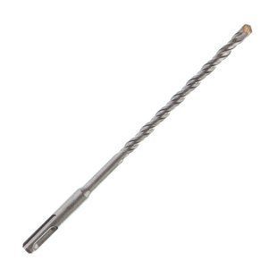 Бур SDS PLUS 8*210мм INTERTOOL SD-0821 SD-0821 фото
