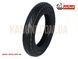 Мотошина MotoTech 6018 3,00-10, TL, арт. 400030 400030 фото 1