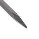 Зубило пікоподібне, SDS-Plus, 250&times;14 мм INTERTOOL SD-0413 4707 фото 2