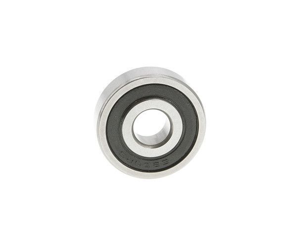 Підшипник SKF 6200 2RS 10*30*9 25520 фото
