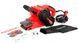 Шліфмашина стрічкова START PRO SBS-1650 5276 фото 2
