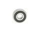 Підшипник SKF 6200 2RS 10*30*9 25520 фото 2