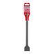 Зубило плоске, SDS-Plus, 40 мм, 280&times;17 мм INTERTOOL SD-0415 3900 фото 1