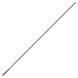 Бур SDS-Plus, 8&times;600 мм INTERTOOL SD-0860 SD-0860 фото 1