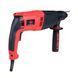Перфоратор Vitals Master Ra 2680HBi 140857 фото 4