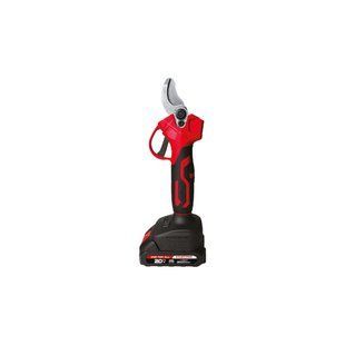 Секатор акумуляторний START PRO SAP-21/28BME BRUSHLESS 6545 24306 фото