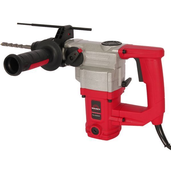 Перфоратор Vitals Master Ra 2685DS 45765 фото