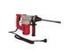 Перфоратор Vitals Master Ra 2685DS 45765 фото 1