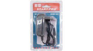 Зарядний пристрій SC20-1AJ START PRO 6437 24483 фото