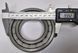 R180/190 Підшипник 211Е 312107 312107 фото 2