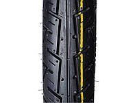 МП Покришка 2.50-17 TT (9005) (TW) BOSS 400035 400035 фото