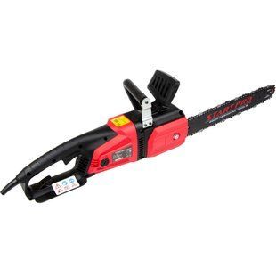 Пила ланцюгова ел. Start Pro SCS/Е-2750 SCS/Е-2750 12890 фото