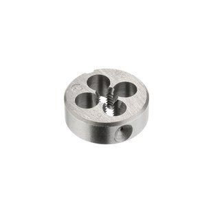 Плашка, M5&times;0,8 мм INTERTOOL SD-8214 6862 фото