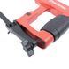 Ножовка по металлу, 300 мм, алюмінієва ручка INTERTOOL HT-3304 6338 фото 6
