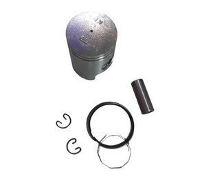 Поршень Honda ZX 50cc +0.75 d=40mm KUROSAWA M-T 350013 350013 фото
