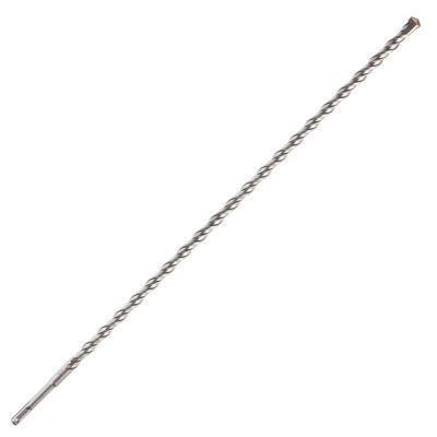 Бур SDS-Plus, 14&times;600 мм INTERTOOL SD-1460 SD-1460 фото