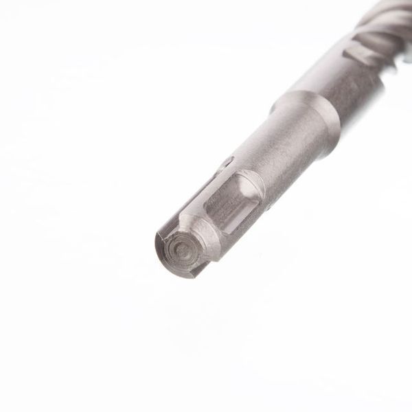 Бур SDS-Plus, 14&times;600 мм INTERTOOL SD-1460 SD-1460 фото