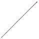 Бур SDS-Plus, 14&times;600 мм INTERTOOL SD-1460 SD-1460 фото 1