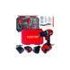 Шуруповерт акумуляторний Start Pro SCD-20 BRUSHLESS 000006708 26127 фото 2