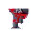 Шуруповерт акумуляторний Start Pro SCD-20 BRUSHLESS 000006708 26127 фото 3