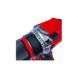 Шуруповерт акумуляторний Start Pro SCD-20 BRUSHLESS 000006708 26127 фото 5