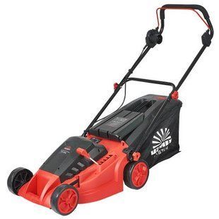 Газонокосилка Vitals Master EZP-383jb 158794 фото