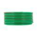 Шланг для води 4-х шаровий 1/2 ", 30м, армований, PVC INTERTOOL GE-4105 13161 фото 2