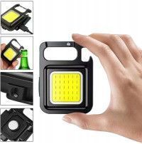 Ліхтар-брелок ARSA GO 800 lm LED 24491 фото