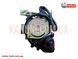 Карбюратор 50cc4T GY6-50/GY6-80 китай QT-50/QT-26/QT-6A 206025 206025 фото 2