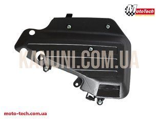 Корпус фільтра повітряного Honda AF-18 460000 460000 фото