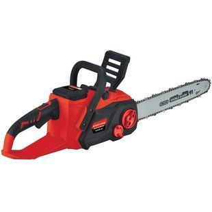 Пила ланцюгова ак. Start Pro SCS/B-36 BRUSHLESS 12852 фото