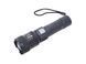 Фонарь ручной аккумуляторный светодиодный Flashlight L-39 с изменяемым масштабированием 24496 фото 2