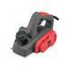 Рубанок електричний INTERTOOL 650 Вт, 16000об/хв, DT-0745 5211 фото 1