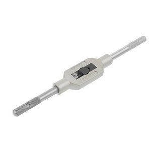 Тримач для мітчиків M3-M12 INTERTOOL SD-8401 6869 фото