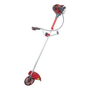 Мотокоса Vitals Professional BK 3912-4a Prime 83385 фото