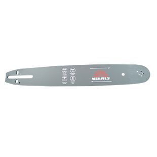 Шина пильная Vitals Master UN.325-.058 15"64зв 226089 24003 фото