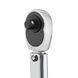 Ключ динамометричний 3/8", 7-105 Нм, STORM INTERTOOL XT-9003 6140 фото 4