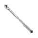 Ключ динамометричний 3/8", 7-105 Нм, STORM INTERTOOL XT-9003 6140 фото 1