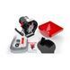 Кормоизмельчитель электрический Start Pro SCM-3600B 5562 5562 фото 2