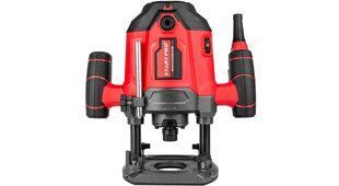 Фрезер START PRO SPR-2100 5235 фото