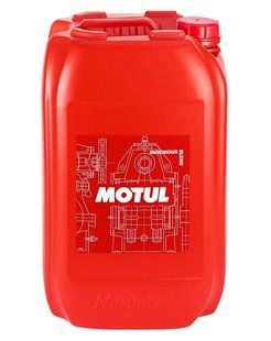 Олива моторна (мастило) MOTUL TEKMA MEGA X 10W-40 (20л упаковка) 100ml 108969 24675 фото