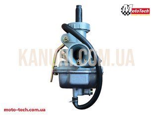 Карбюратор Alpha 70cc PZ16 MT 206029 206029 фото